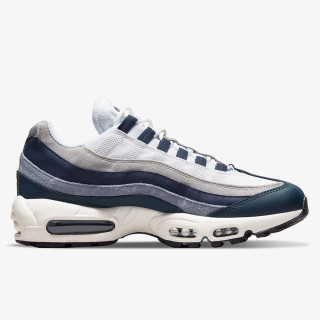 NIKE Patike Air Max 95 