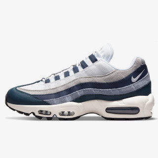 NIKE Patike Air Max 95 