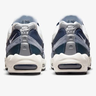 NIKE Patike Air Max 95 