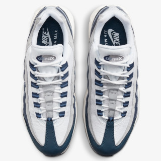 NIKE Patike Air Max 95 