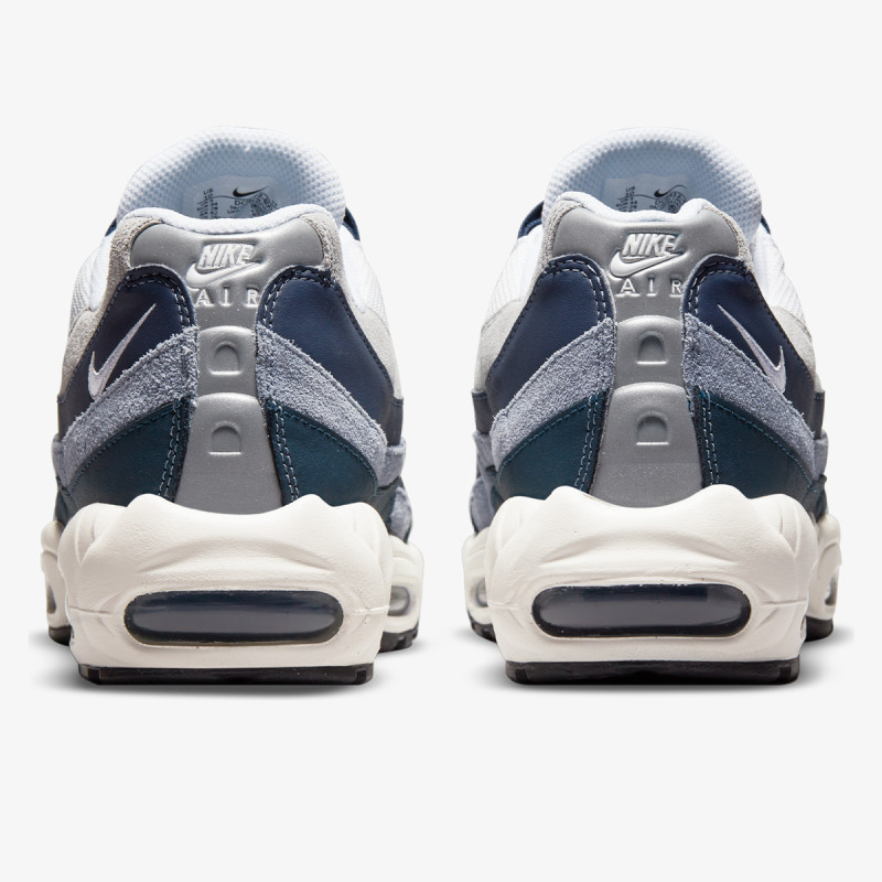 NIKE Patike Air Max 95 