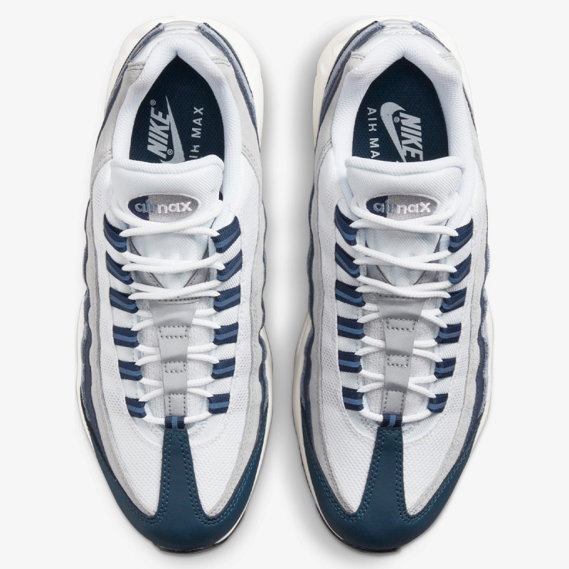 NIKE Patike Air Max 95 