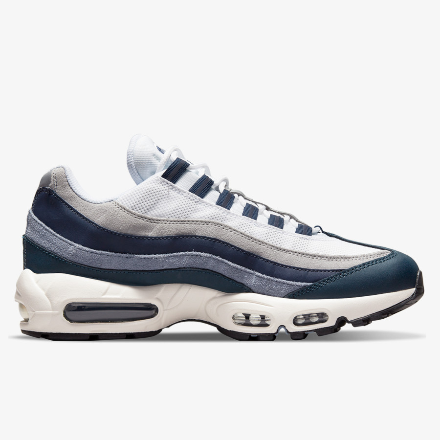 NIKE Patike Air Max 95 