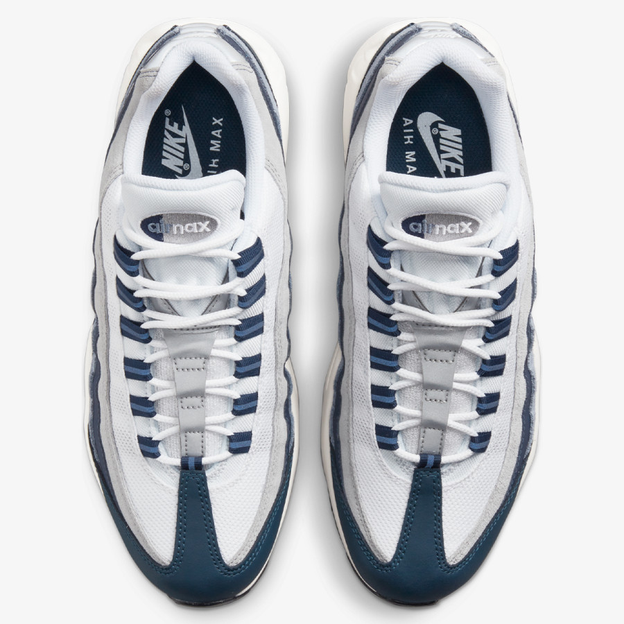 NIKE Patike Air Max 95 