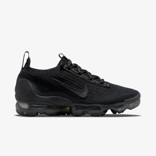 NIKE Patike Air VaporMax 2021 FK 