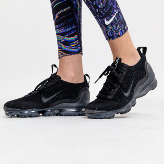 NIKE Patike Air VaporMax 2021 FK 