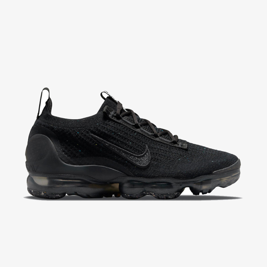 NIKE Patike Air VaporMax 2021 FK 