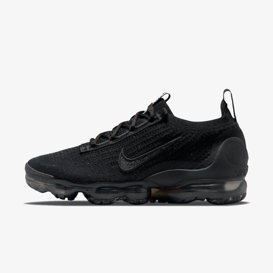 NIKE Patike Air VaporMax 2021 FK 