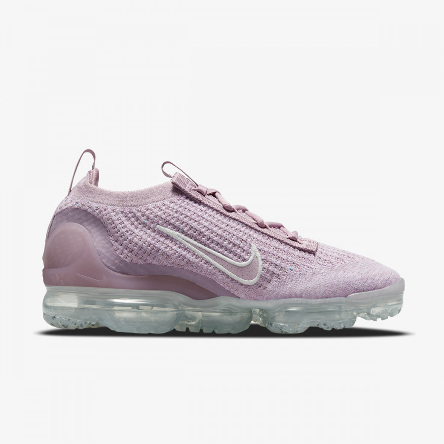 NIKE Patike Air Vapormax 2021 