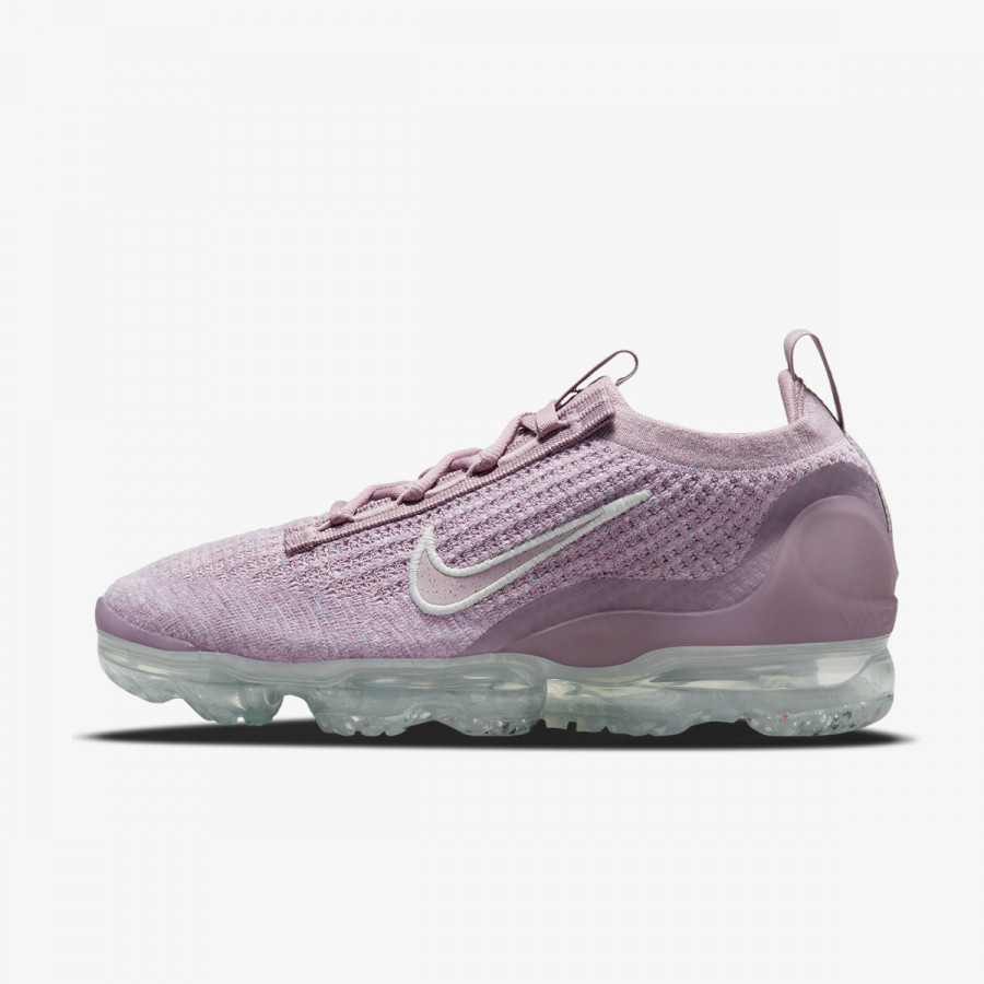 NIKE Patike Air Vapormax 2021 