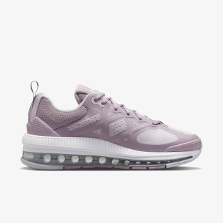 NIKE Patike Air Max Genome 