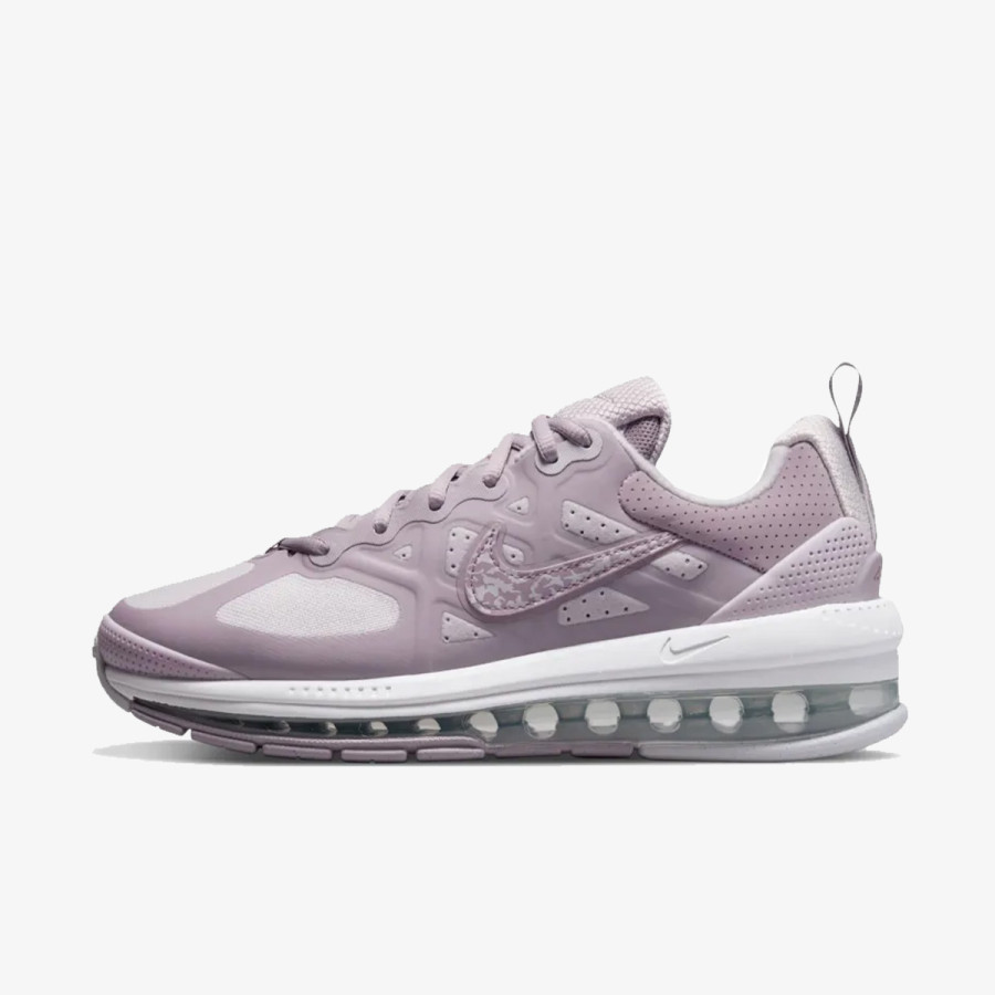 NIKE Patike Air Max Genome 