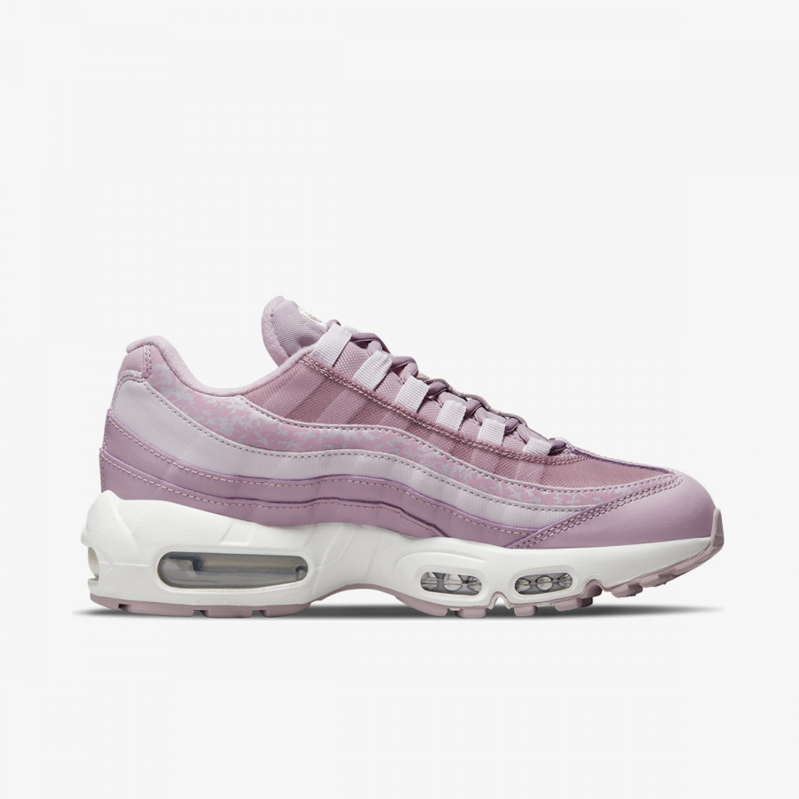 NIKE Patike Air Max 95 