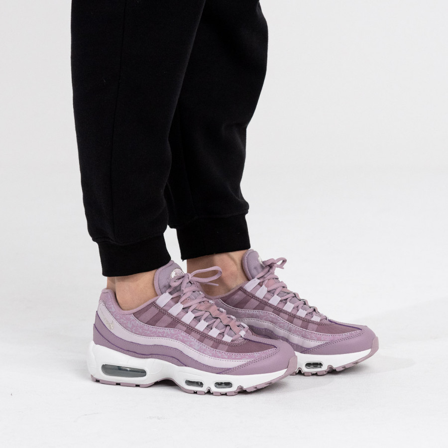 Nike 95 zenske shop