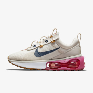 NIKE Patike Air Max 2021 