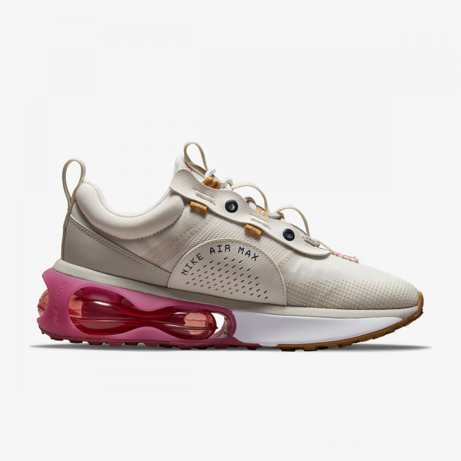 NIKE Patike Air Max 2021 