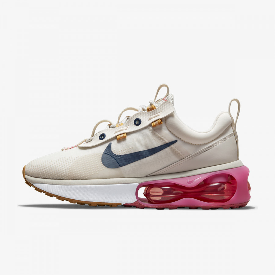 NIKE Patike Air Max 2021 