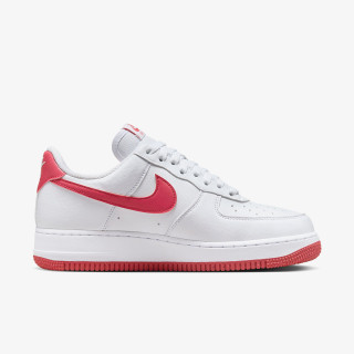NIKE Patike Air Force 1 '07 