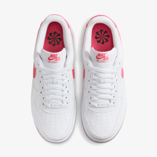 NIKE Patike Air Force 1 '07 
