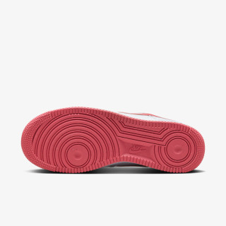 NIKE Patike Air Force 1 '07 