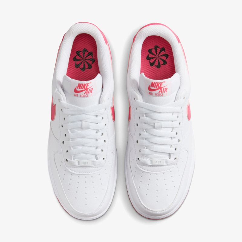 NIKE Patike Air Force 1 '07 