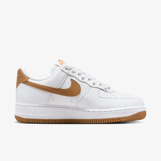 NIKE Patike Air Force 1 '07 