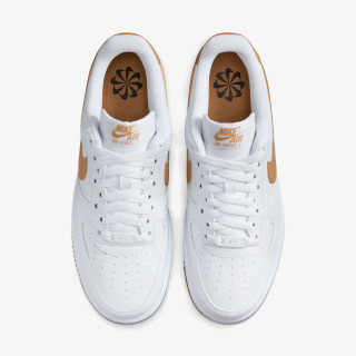 NIKE Patike Air Force 1 '07 