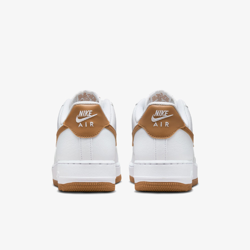 NIKE Patike Air Force 1 '07 