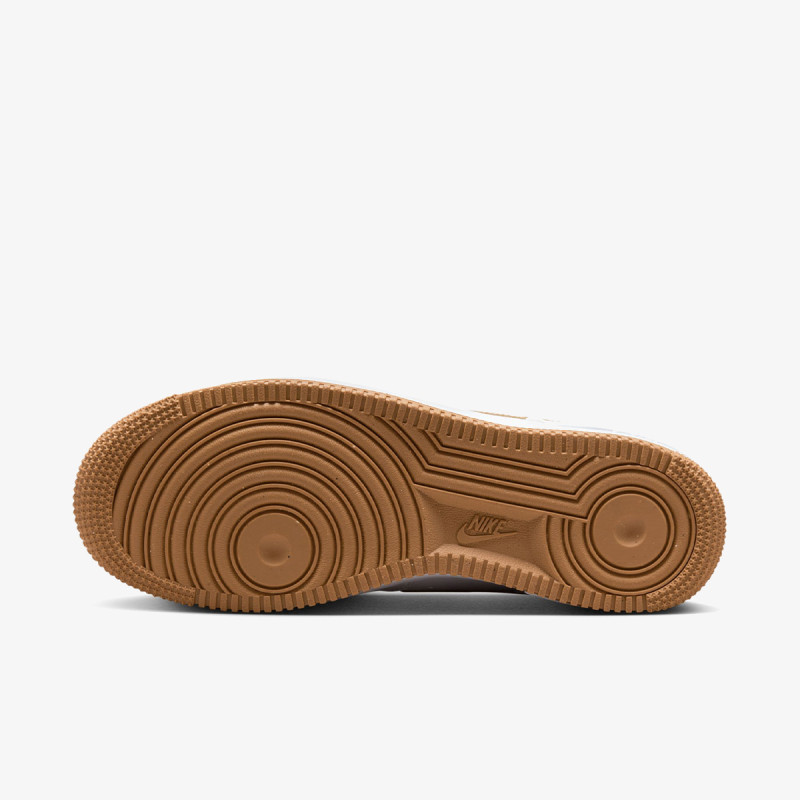 NIKE Patike Air Force 1 '07 