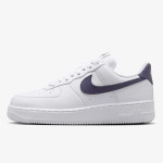 NIKE Patike Air Force 1 '07 