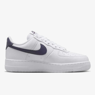 NIKE Patike Air Force 1 '07 