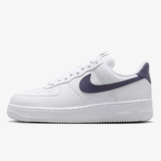 NIKE Patike Air Force 1 '07 