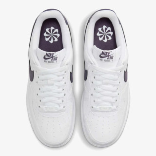NIKE Patike Air Force 1 '07 