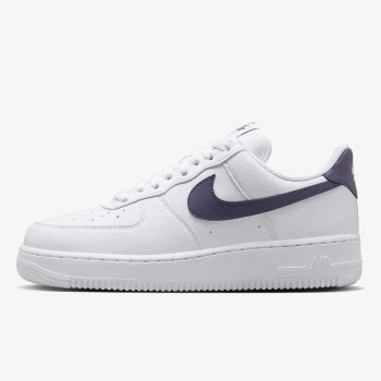 NIKE Patike Air Force 1 '07 