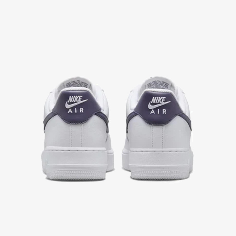 NIKE Patike Air Force 1 '07 