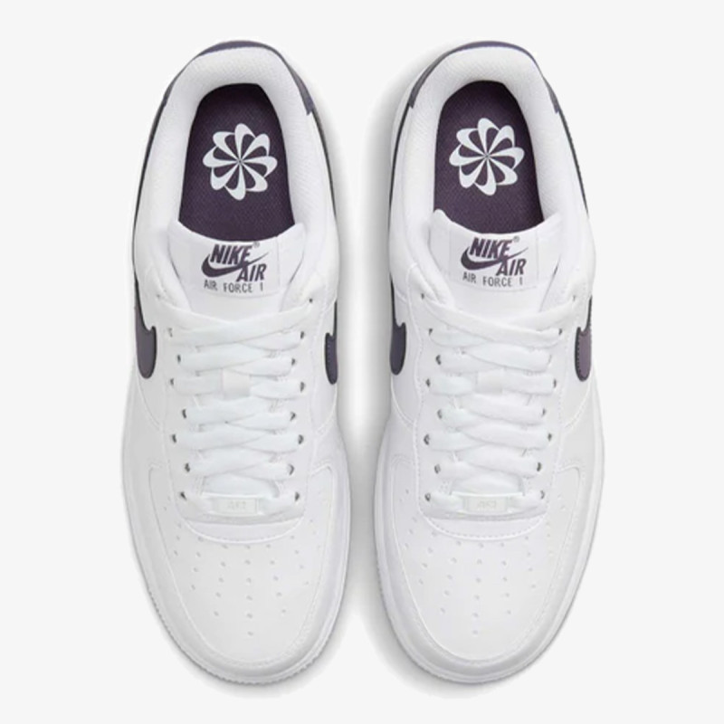 NIKE Patike Air Force 1 '07 