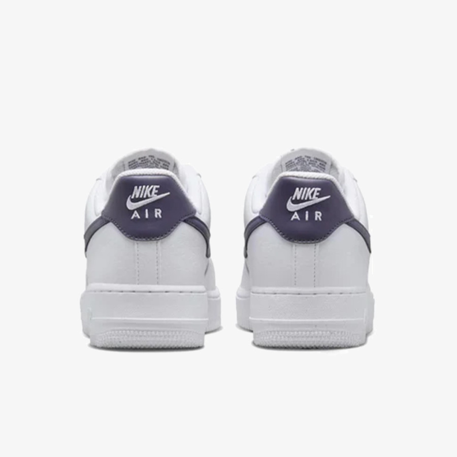 NIKE Patike Air Force 1 '07 