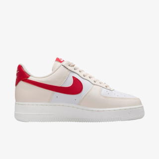 NIKE Patike Air Force 1 '07 