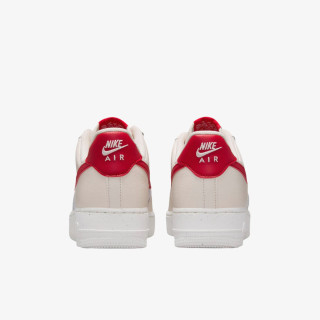 NIKE Patike Air Force 1 '07 