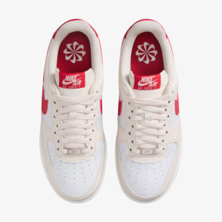 NIKE Patike Air Force 1 '07 