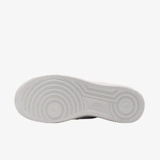 NIKE Patike Air Force 1 '07 
