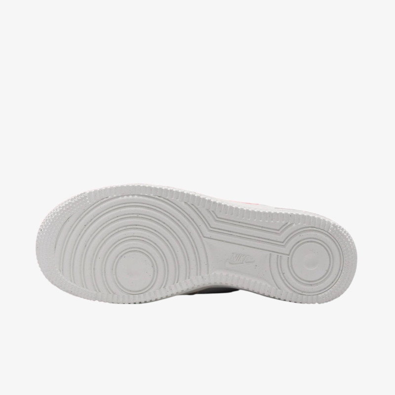 NIKE Patike Air Force 1 '07 