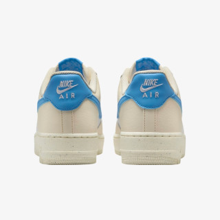 NIKE Patike W AIR FORCE 1 '07 NEXT NATURE 
