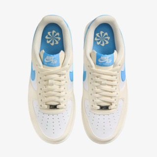 NIKE Patike W AIR FORCE 1 '07 NEXT NATURE 