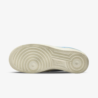NIKE Patike W AIR FORCE 1 '07 NEXT NATURE 