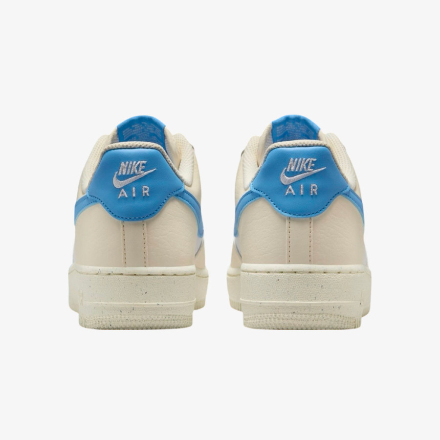 NIKE Patike W AIR FORCE 1 '07 NEXT NATURE 