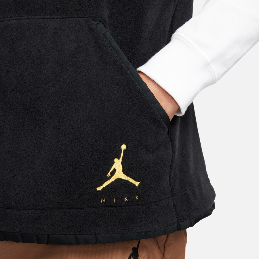 NIKE Prsluk Jordan Jumpman 