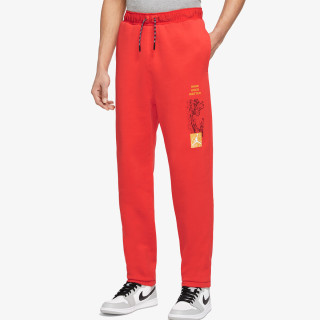 NIKE Donji deo trenerke Essentials Mountainside 