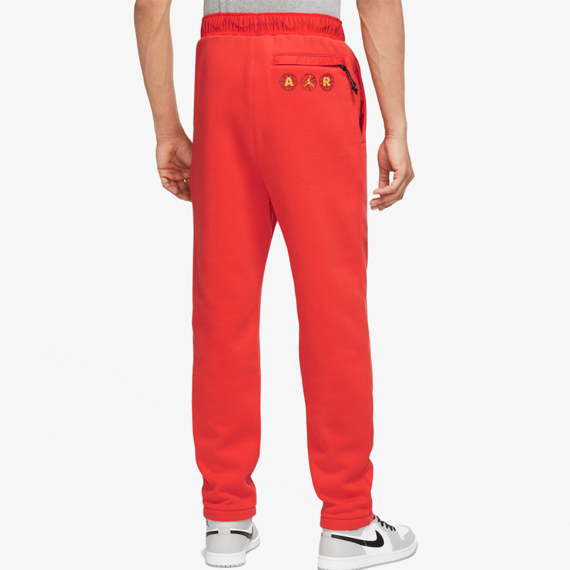 NIKE Donji deo trenerke Essentials Mountainside 