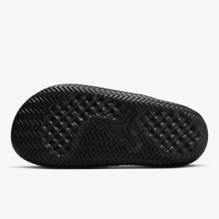 NIKE Papuče Jordan Play 